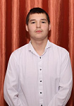 Анкета 1000657