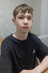 Анкета 1000255