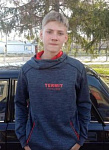 Анкета 6698