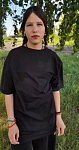 Анкета 3000046