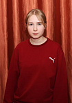 Анкета 12000069