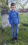 Анкета 15000056