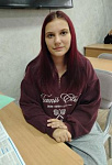 Анкета 1000156