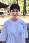 Анкета 1000858