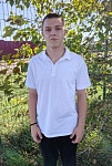Анкета 8000090