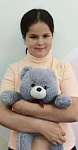 Анкета 1000300