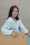 Анкета 14000082