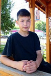 Анкета 7000010