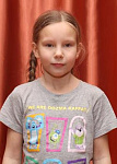 Анкета 1000160