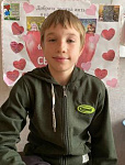 Анкета 10000206 Анкета 10000206