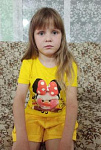 Анкета 17000052