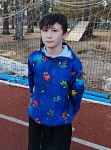 Анкета 1000769