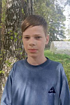 Анкета 1000890