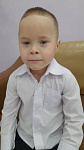 Анкета 8000068