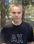 Анкета 10000175
