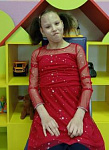 Анкета 17000005
