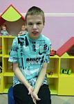 Анкета 4986