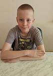 Анкета 1000884