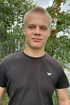 Анкета 1001003