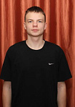 Анкета 1000162