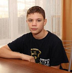 Анкета 12000067