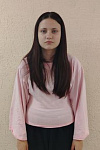Анкета 5000051