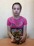 Анкета 8633 Анкета 8633