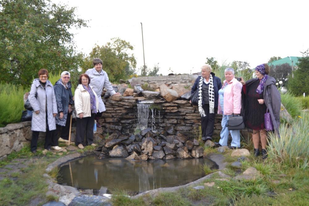 Погода каргаполье курганская. Ландшафтный парк Каргаполье. КМЗ Каргаполье. Каргаполье мельком. Терапия Каргаполье.