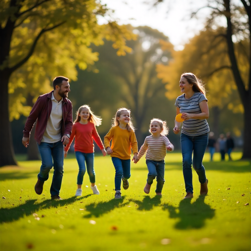 МЕРЫ ПОДДЕРЖКИ ДЛЯ МНОГОДЕТНЫХ СЕМЕЙ  МЕРЫ ПОДДЕРЖКИ ДЛЯ МНОГОДЕТНЫХ СЕМЕЙ