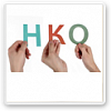 Информация для НКО Информация для НКО